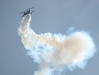 Mazury AirShow 2010