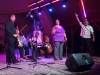 Węgorapa Folk Music Festival