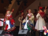 Jarmark Folkloru – Węgorzewo 2010