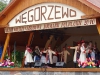 Jarmark Folkloru – Węgorzewo 2010