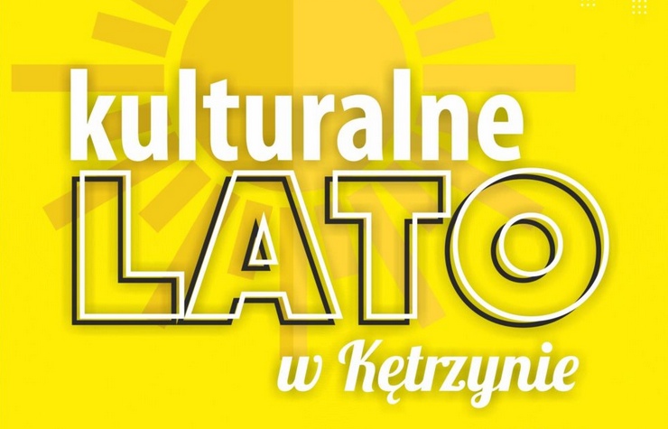 Kalendarz imprez – Kętrzyn 2022